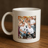 Evenement foto: Heiloo Serie 27