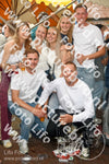 Evenement foto: Heiloo Serie 27