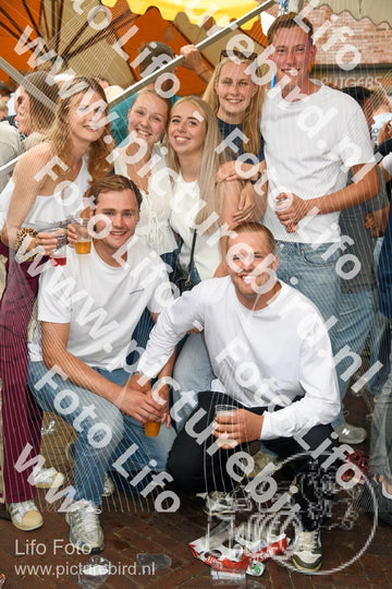Evenement foto: Heiloo Serie 27