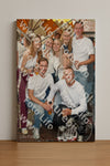 Evenement foto: Heiloo Serie 27