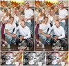 Evenement foto: Heiloo Serie 27