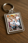 Evenement foto: Heiloo Serie 27