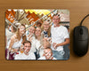 Evenement foto: Heiloo Serie 27