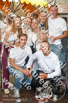 Evenement foto: Heiloo Serie 27