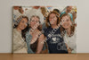 Evenement foto: Heiloo Serie 27