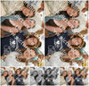 Evenement foto: Heiloo Serie 27