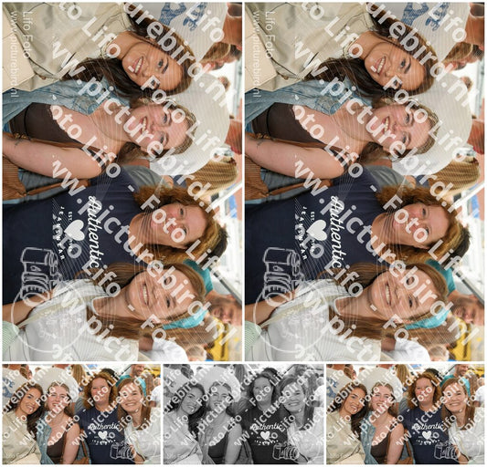 Evenement foto: Heiloo Serie 27