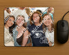 Evenement foto: Heiloo Serie 27