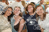 Evenement foto: Heiloo Serie 27