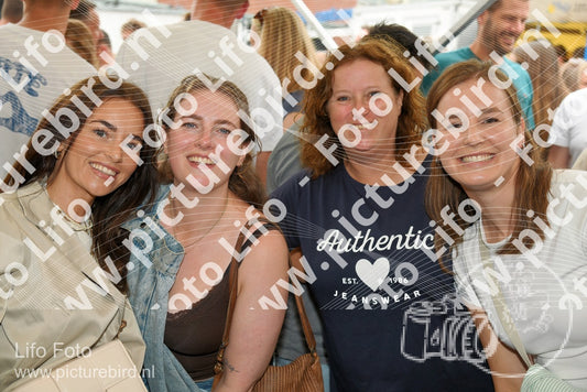 Evenement foto: Heiloo Serie 27