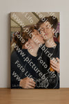 Evenement foto: Heiloo Serie 27