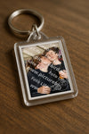 Evenement foto: Heiloo Serie 27