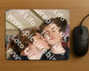 Evenement foto: Heiloo Serie 27