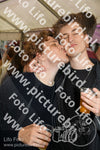Evenement foto: Heiloo Serie 27