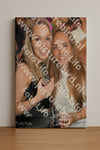 Evenement foto: Heiloo Serie 27