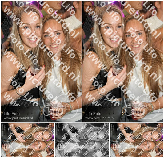 Evenement foto: Heiloo Serie 27