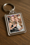 Evenement foto: Heiloo Serie 27