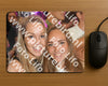 Evenement foto: Heiloo Serie 27