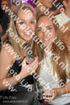 Evenement foto: Heiloo Serie 27