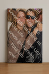 Evenement foto: Heiloo Serie 27