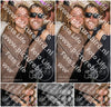 Evenement foto: Heiloo Serie 27