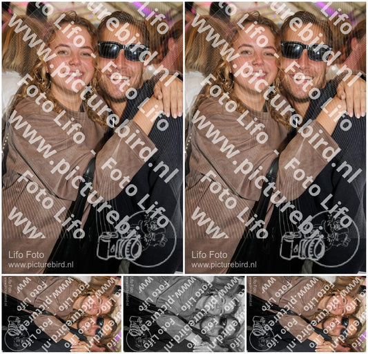 Evenement foto: Heiloo Serie 27