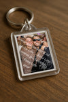 Evenement foto: Heiloo Serie 27