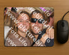Evenement foto: Heiloo Serie 27