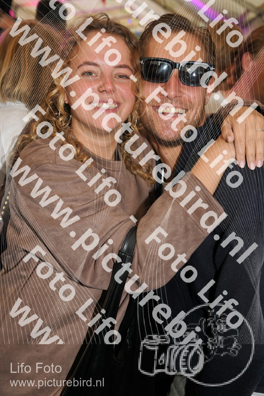 Evenement foto: Heiloo Serie 27