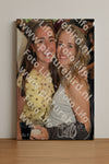 Evenement foto: Heiloo Serie 27