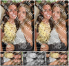 Evenement foto: Heiloo Serie 27