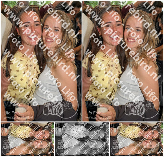 Evenement foto: Heiloo Serie 27