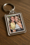 Evenement foto: Heiloo Serie 27