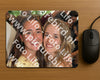 Evenement foto: Heiloo Serie 27