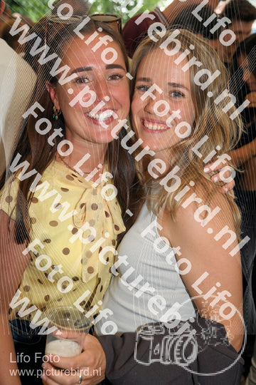 Evenement foto: Heiloo Serie 27