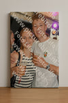Evenement foto: Heiloo Serie 27