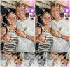Evenement foto: Heiloo Serie 27