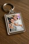 Evenement foto: Heiloo Serie 27