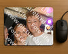 Evenement foto: Heiloo Serie 27