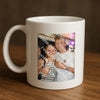 Evenement foto: Heiloo Serie 27