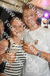 Evenement foto: Heiloo Serie 27