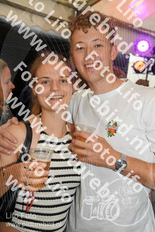 Evenement foto: Heiloo Serie 27