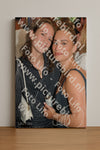 Evenement foto: Heiloo Serie 27