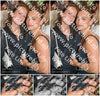 Evenement foto: Heiloo Serie 27