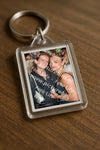 Evenement foto: Heiloo Serie 27