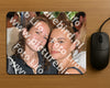 Evenement foto: Heiloo Serie 27