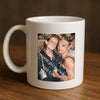 Evenement foto: Heiloo Serie 27