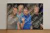 Evenement foto: Heiloo Serie 27
