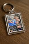 Evenement foto: Heiloo Serie 27