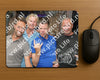 Evenement foto: Heiloo Serie 27